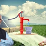 पानी की मशीन पर किसानों को भरी ₹10,000 तक की छूट, अभी देखो फॉर्म कैसे और कहाँ भरना है